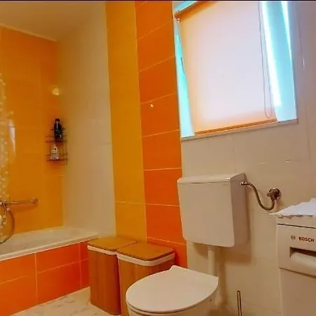 Krivodol Apartment *